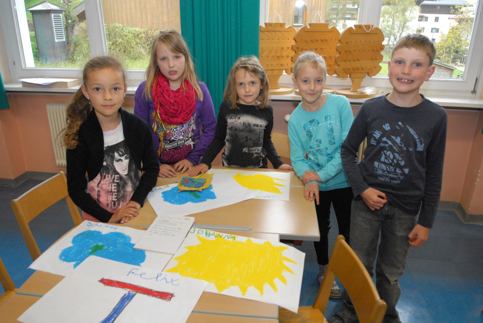 Malworkshop