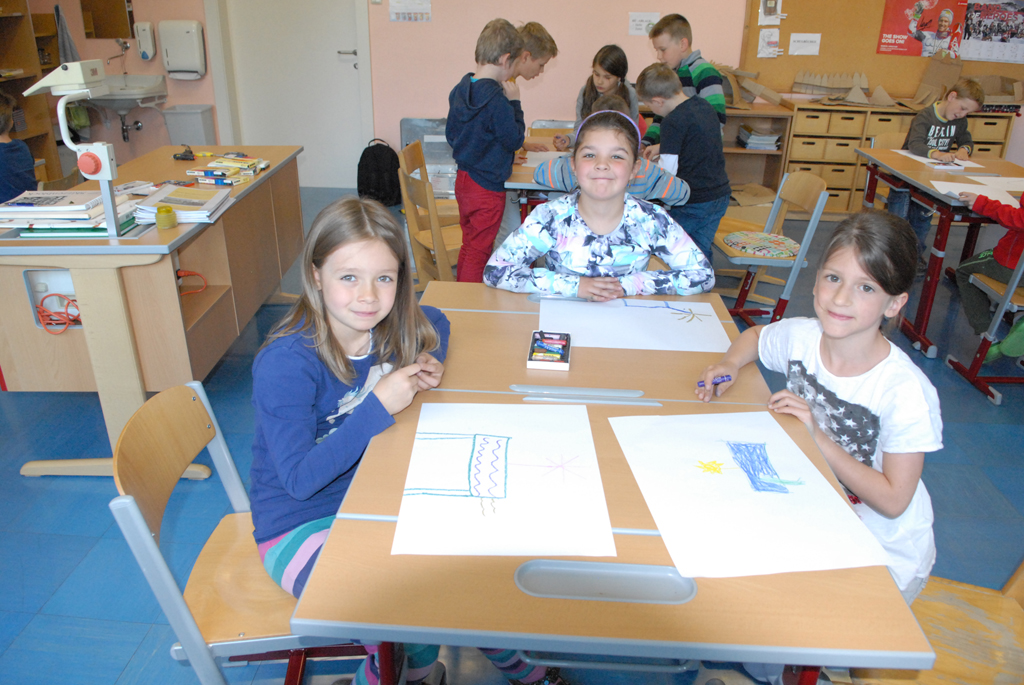 Malworkshop