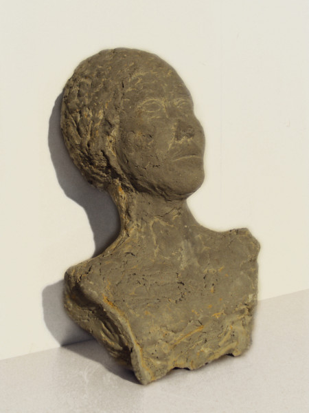 Kunstguss