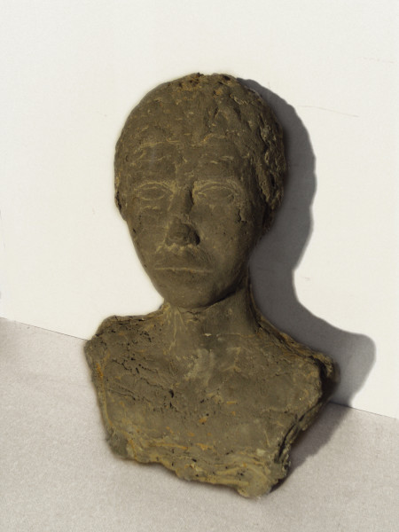 Kunstguss