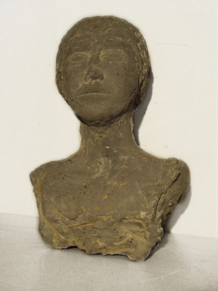 Kunstguss